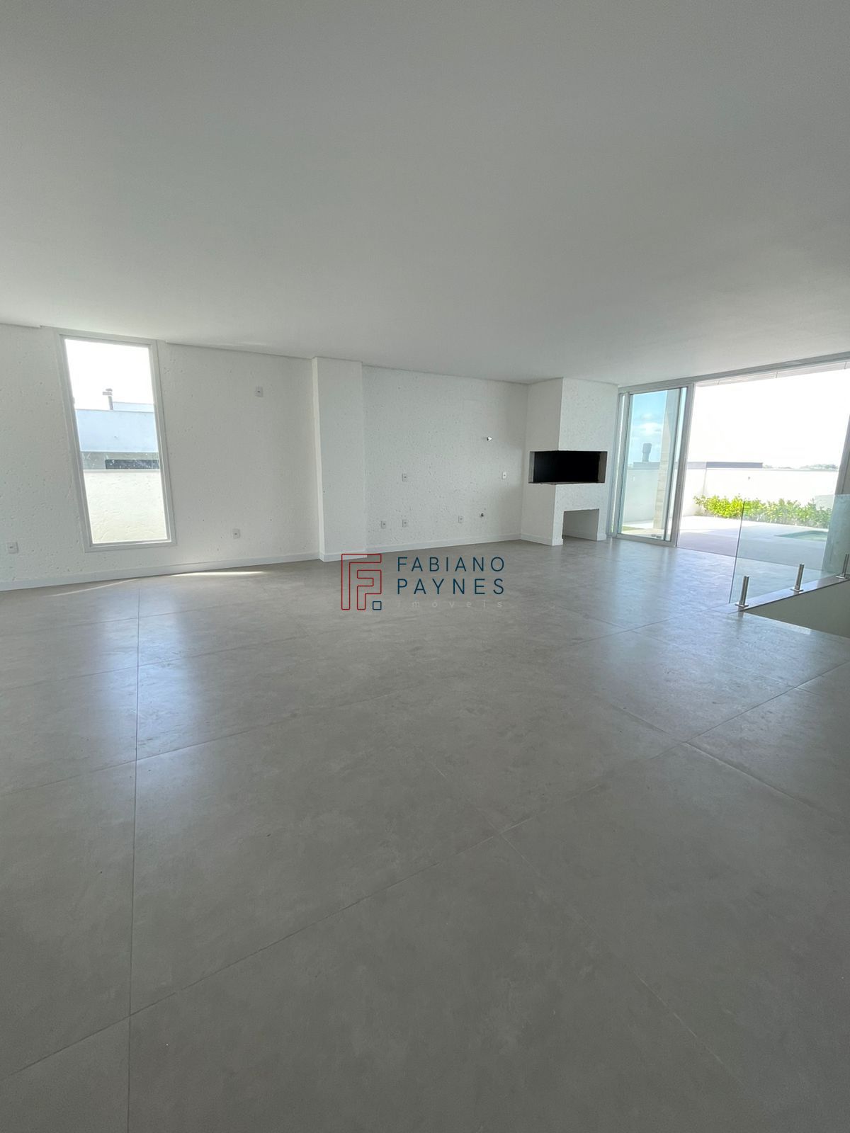 Casa com 3 Dormitórios à venda, 298 m² por R$ 2.950.000,00 Casa com 3 Dormitórios à venda, 298 m² por R$ 2.950.000,00