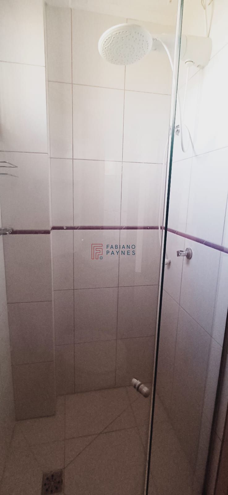 Apartamento, 3 quartos, 97 m² - Foto 15