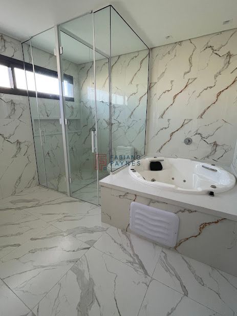 Casa à venda com 3 quartos, 291m² - Foto 18