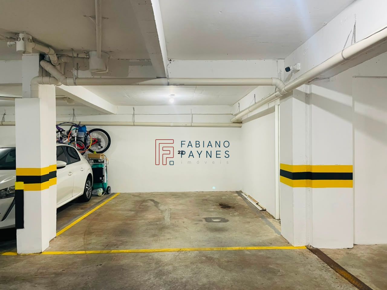 Apartamento, 2 quartos, 91 m² - Foto 24