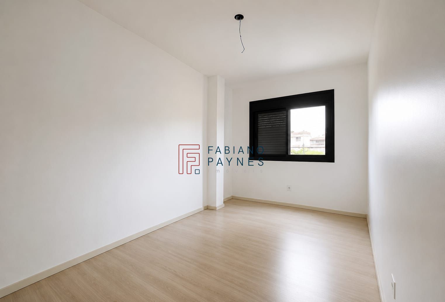 Apartamento, 3 quartos, 110 m² - Foto 7
