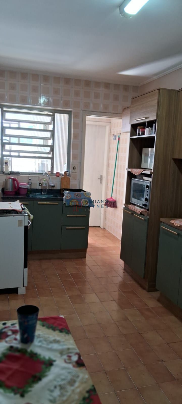 Apartamento, 2 quartos, 92 m² - Foto 13