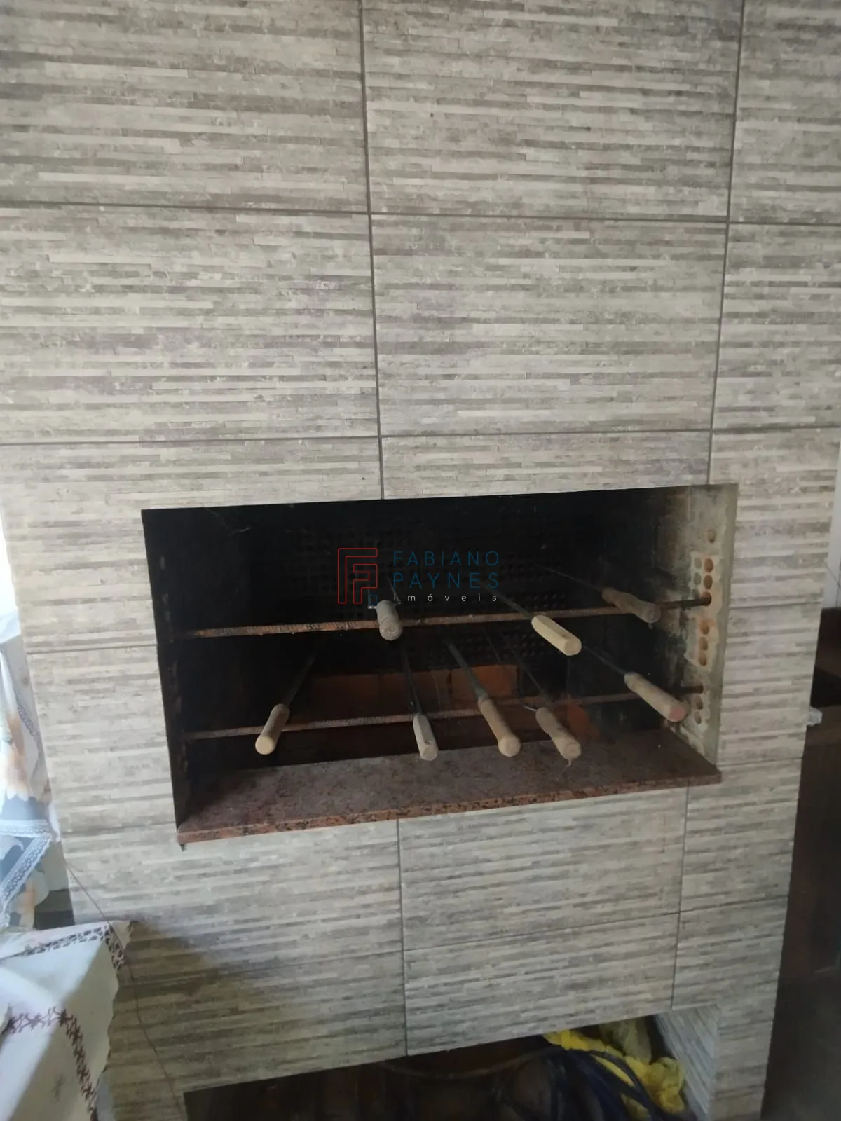 Loja-Salão, 95 m² - Foto 5
