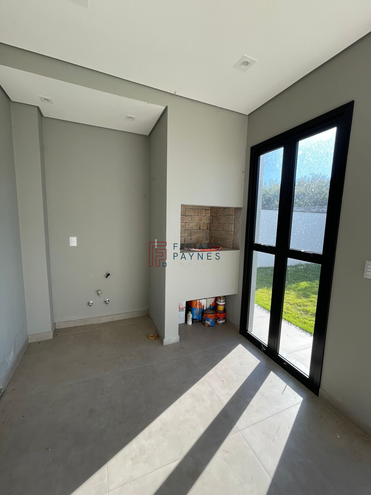 Casa, 3 quartos, 192 m² - Foto 18