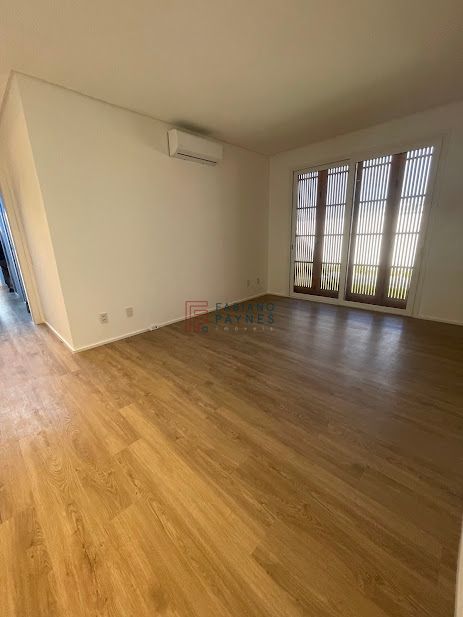 Casa, 3 quartos, 200 m² - Foto 16