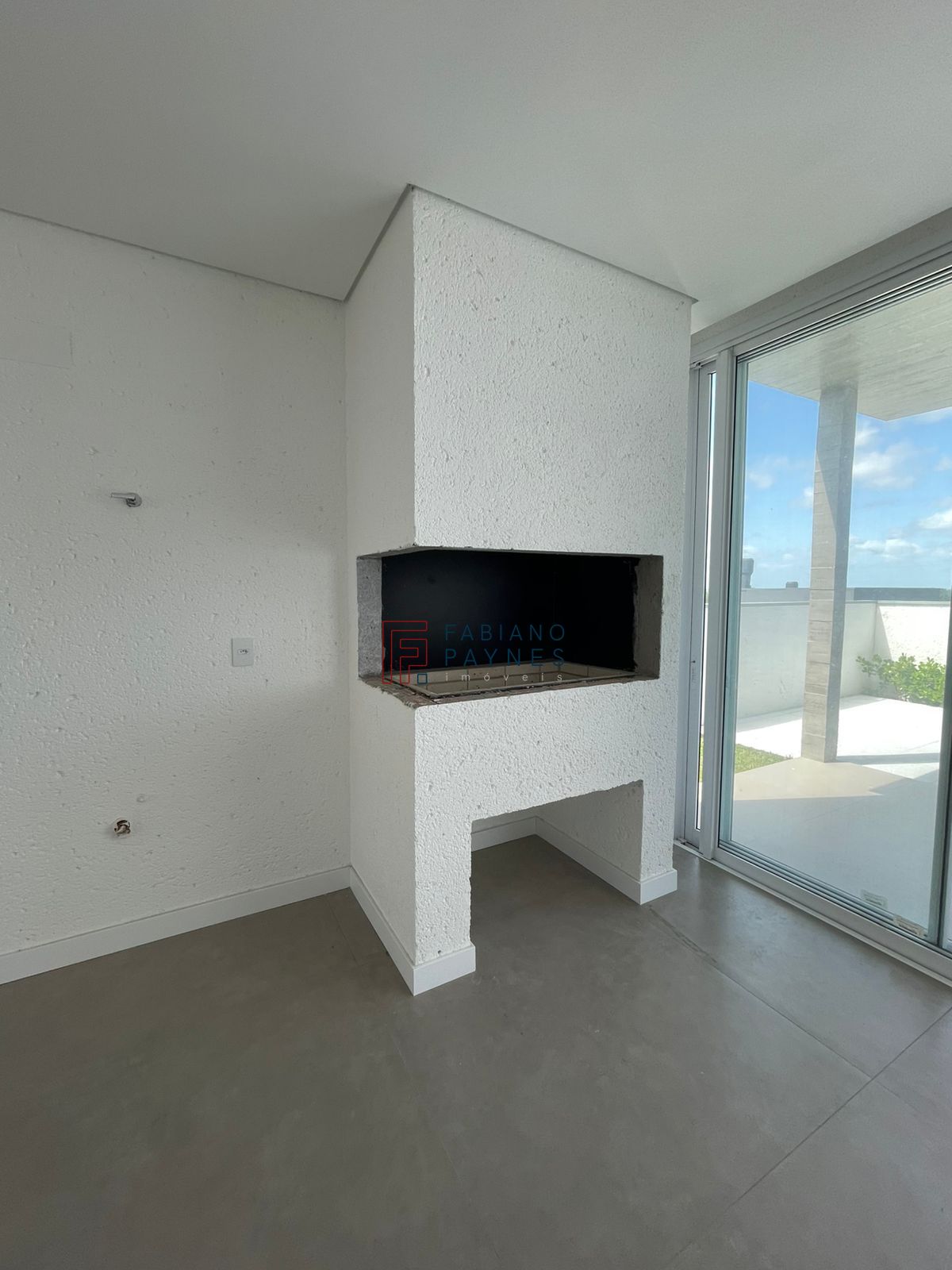 Casa com 3 Dormitórios à venda, 298 m² por R$ 2.950.000,00 Casa com 3 Dormitórios à venda, 298 m² por R$ 2.950.000,00