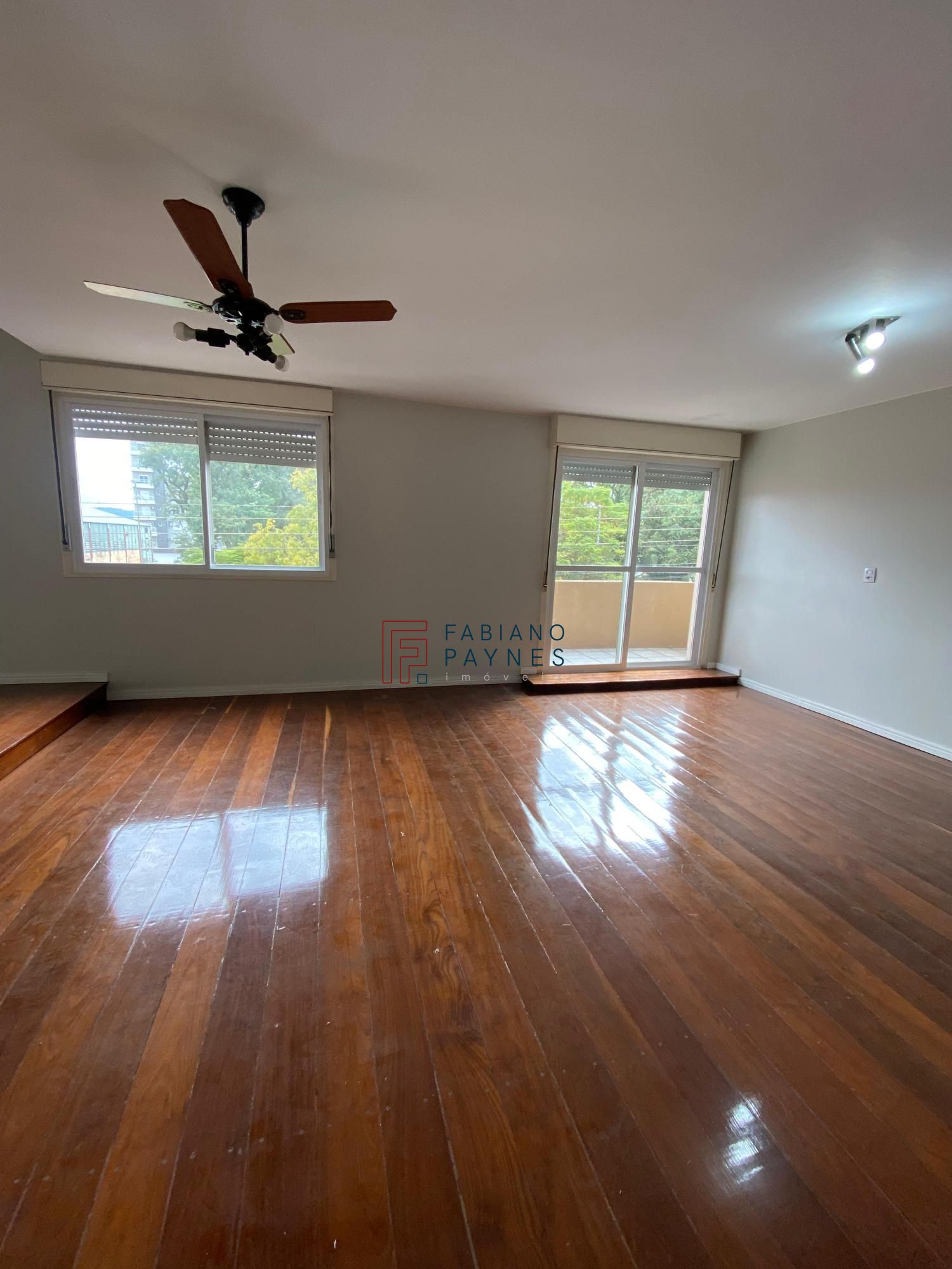 Apartamento à venda com 4 quartos, 265m² - Foto 19