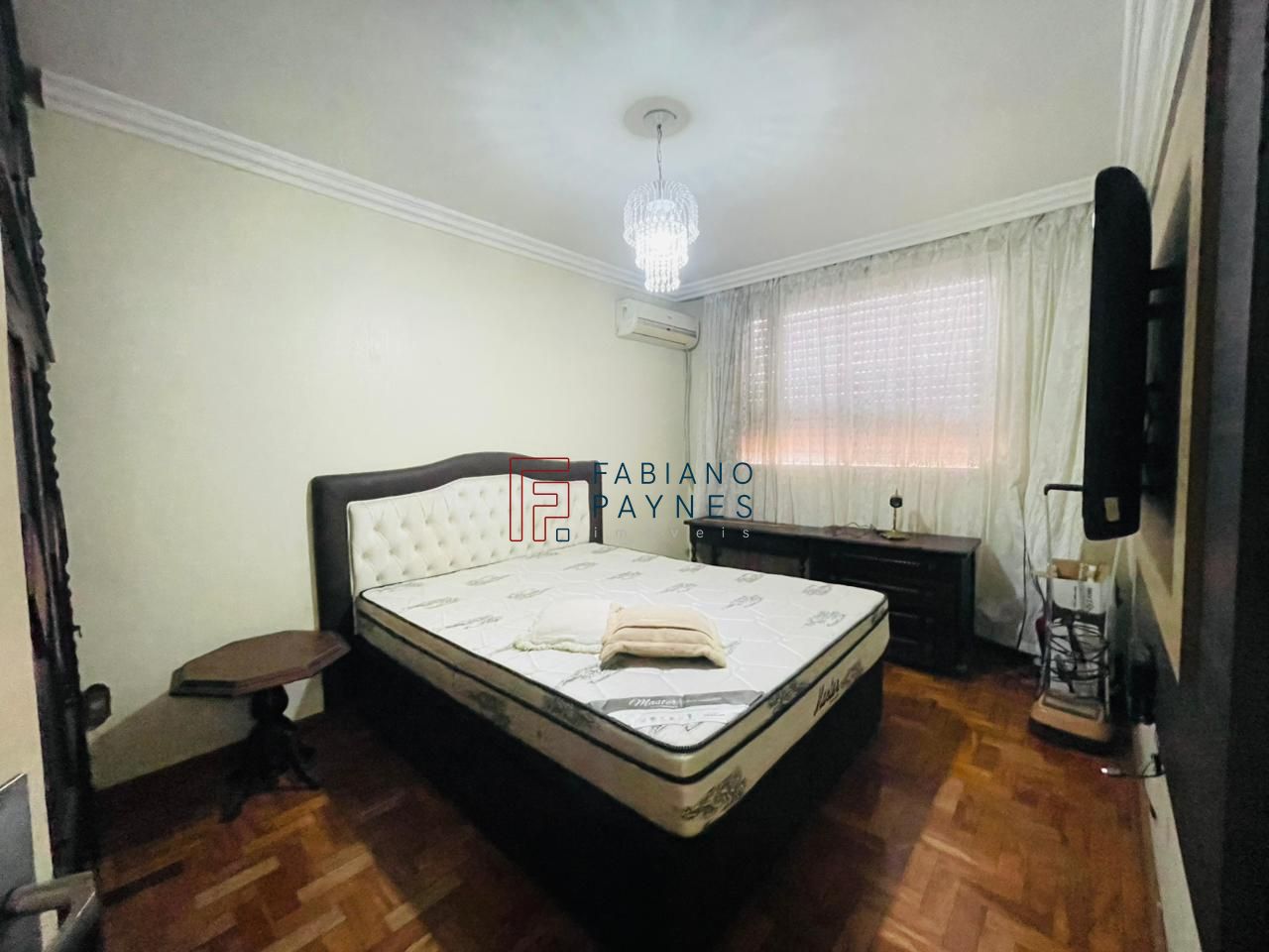 Apartamento, 2 quartos, 76 m² - Foto 5