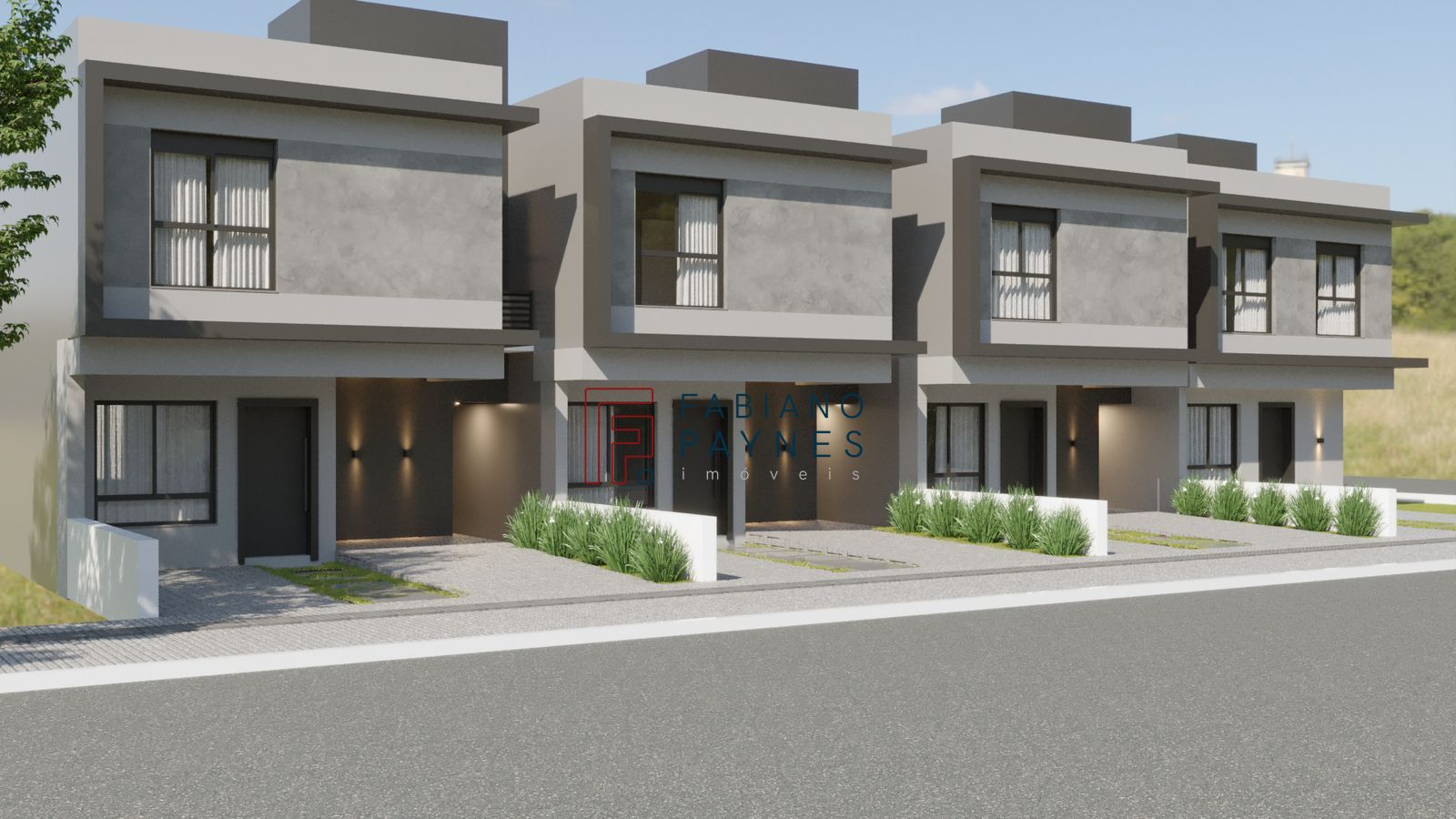 Casa à venda  no São José - Santa Maria, RS. Imóveis