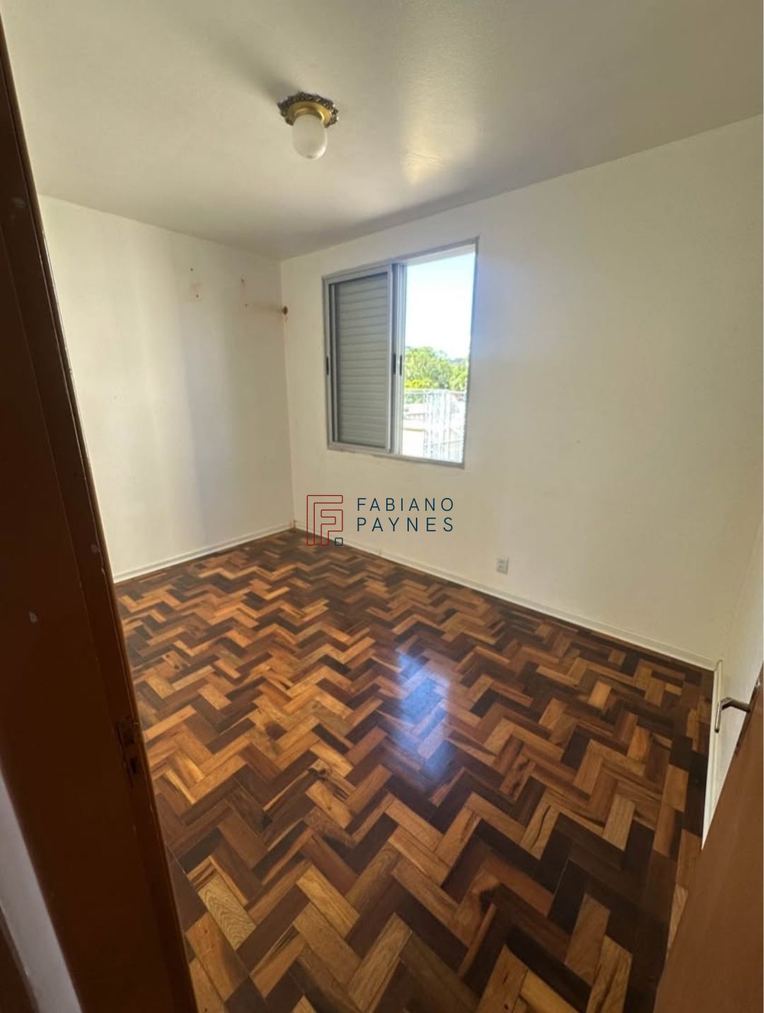 Apartamento, 3 quartos, 58 m² - Foto 6