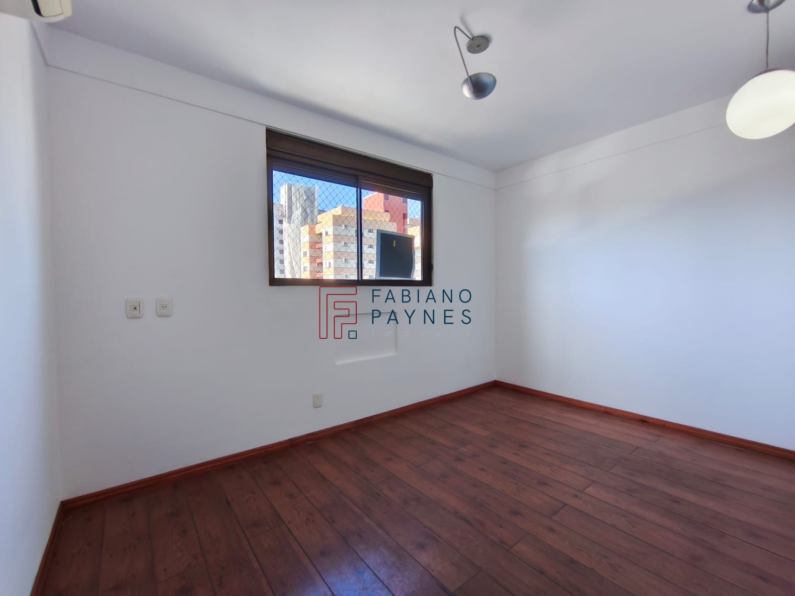 Apartamento, 2 quartos, 67 m² - Foto 11