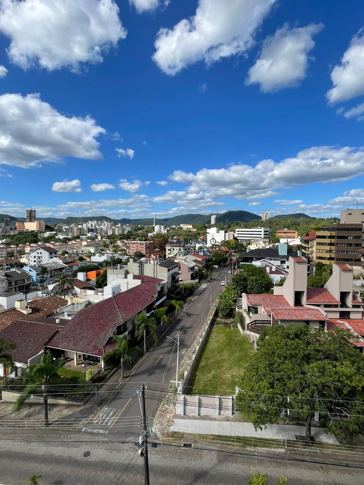 Apartamento, 3 quartos, 135 m² - Foto 15