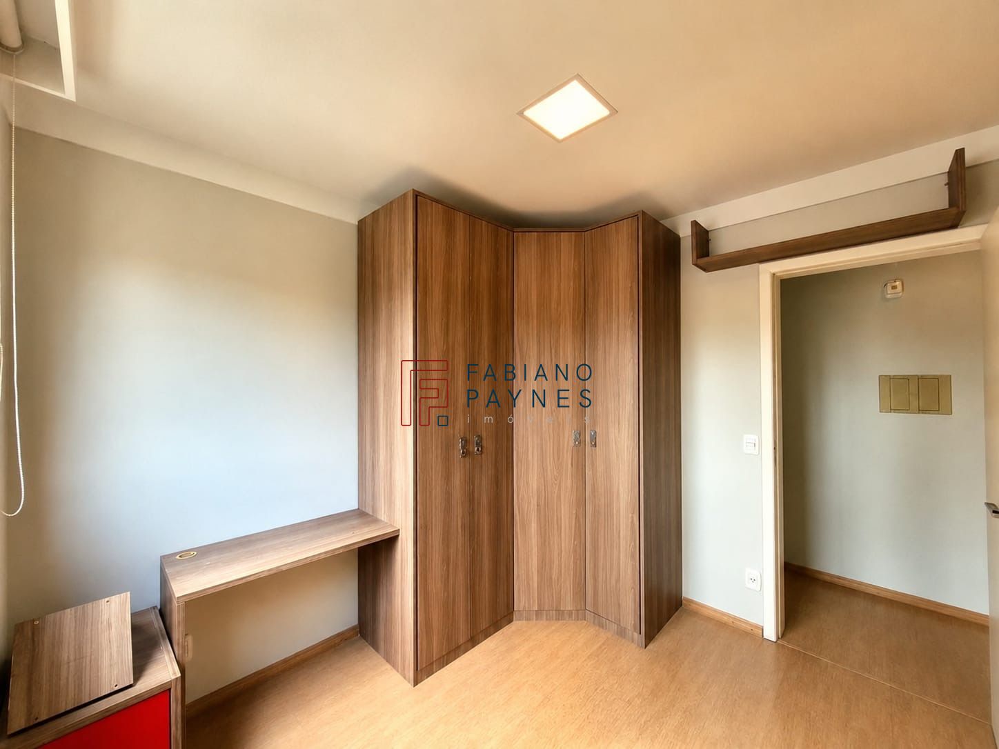 Apartamento, 3 quartos, 90 m² - Foto 7