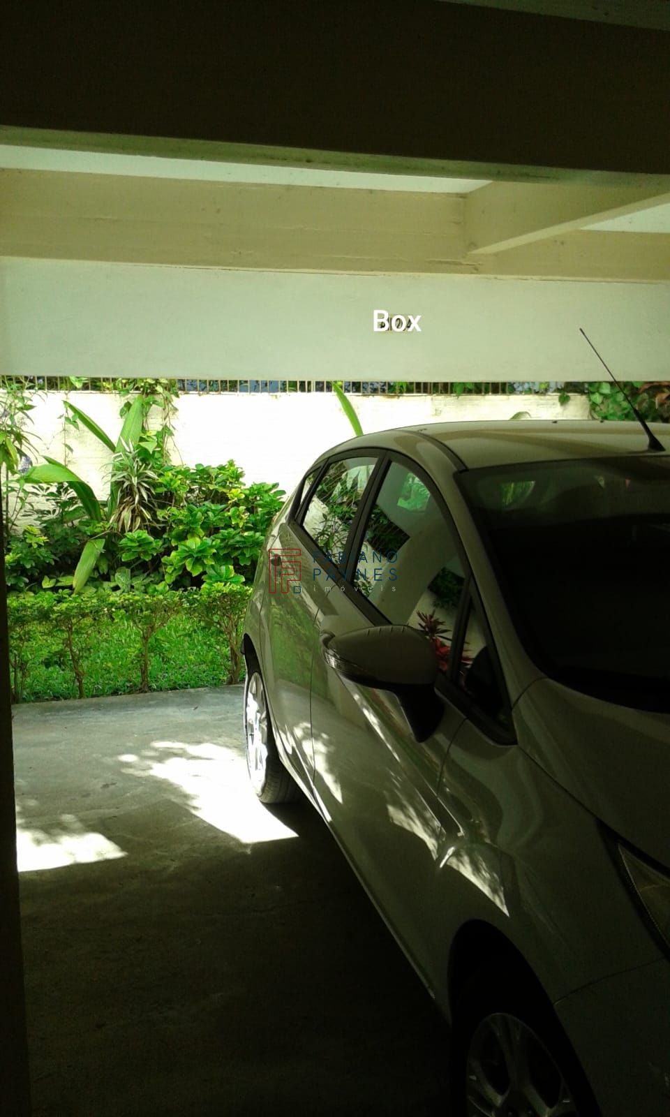 Apartamento, 2 quartos, 88 m² - Foto 10