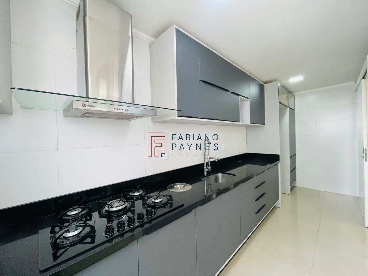 Apartamento, 2 quartos, 91 m² - Foto 11