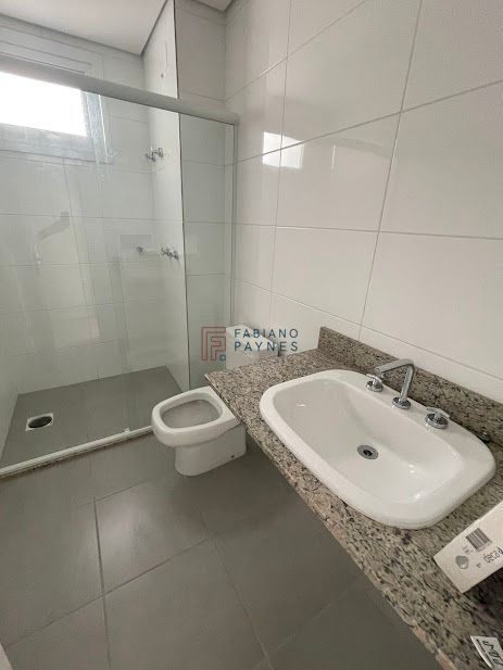 Apartamento, 3 quartos, 93 m² - Foto 11