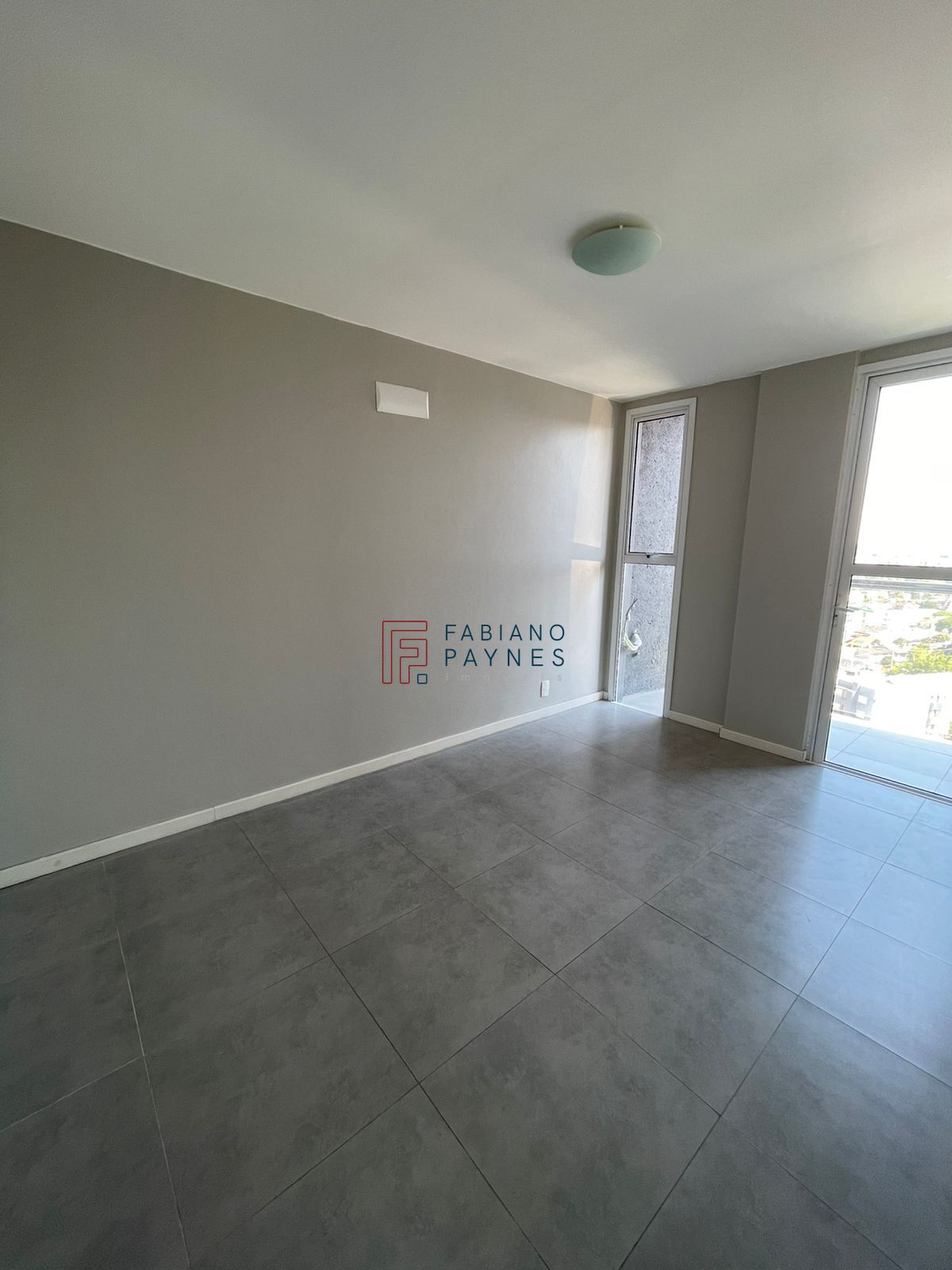 Apartamento, 2 quartos, 62 m² - Foto 11