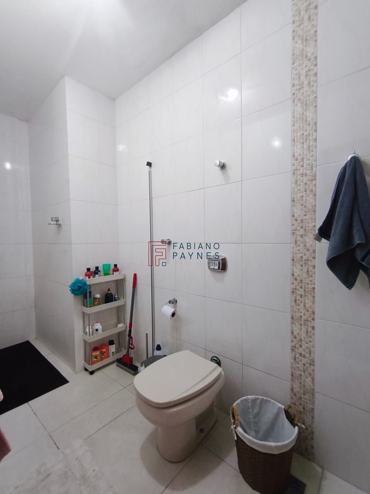 Casa, 5 quartos, 396 m² - Foto 10