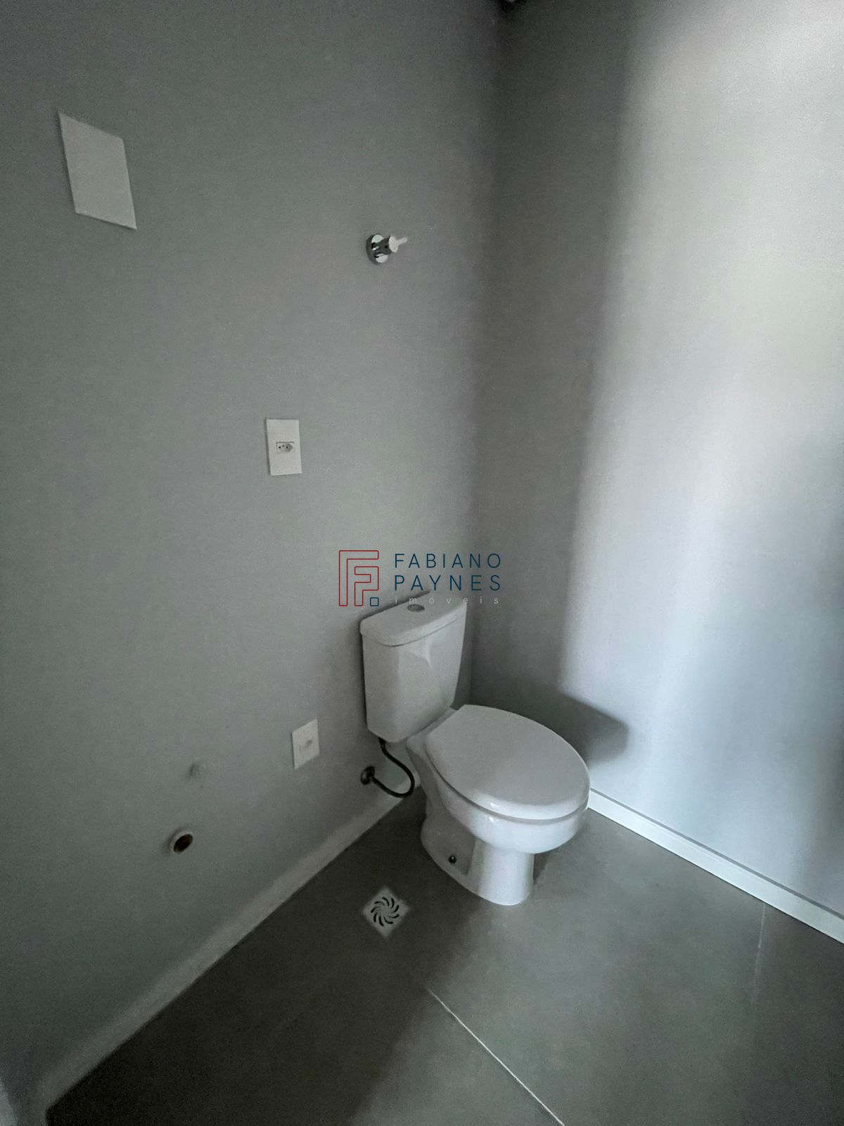 Apartamento, 3 quartos, 95 m² - Foto 15