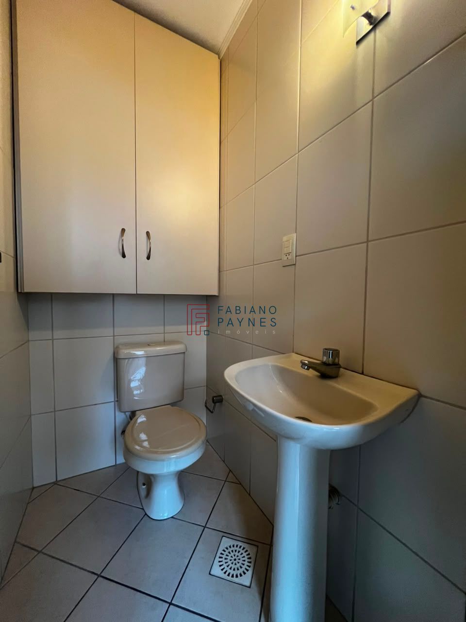 Apartamento, 3 quartos, 183 m² - Foto 16