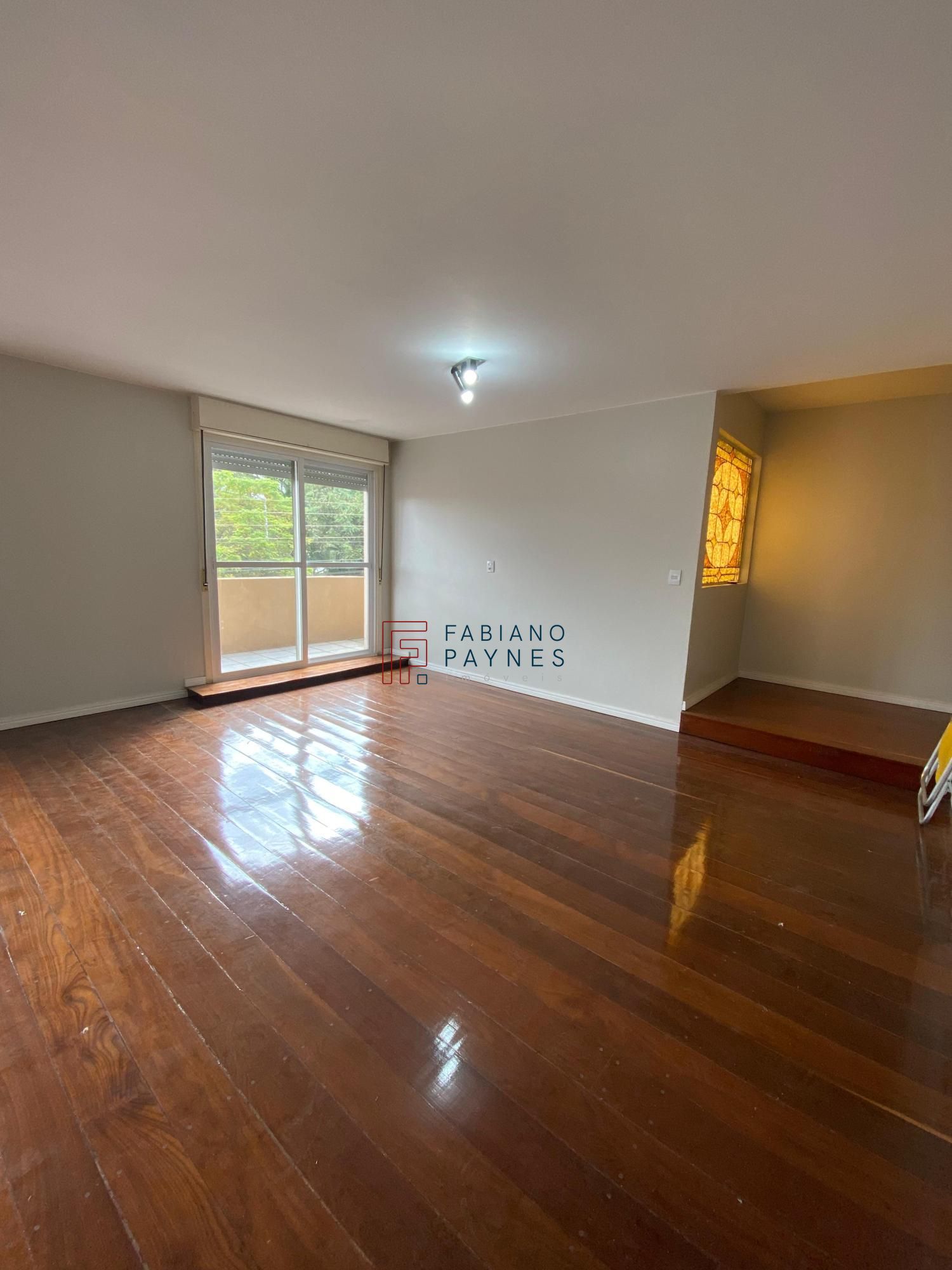 Apartamento à venda com 4 quartos, 265m² - Foto 18