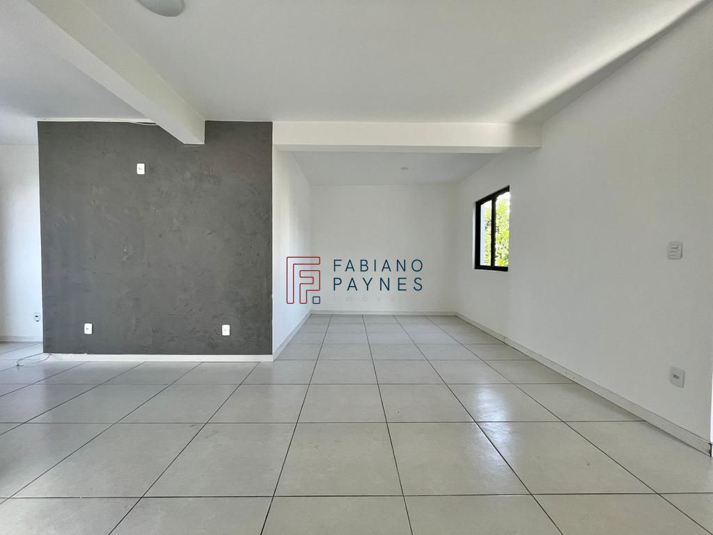 Cobertura à venda e aluguel com 2 quartos, 148m² - Foto 16