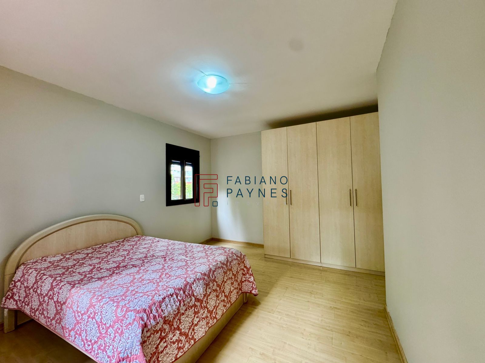 Apartamento, 3 quartos, 183 m² - Foto 6