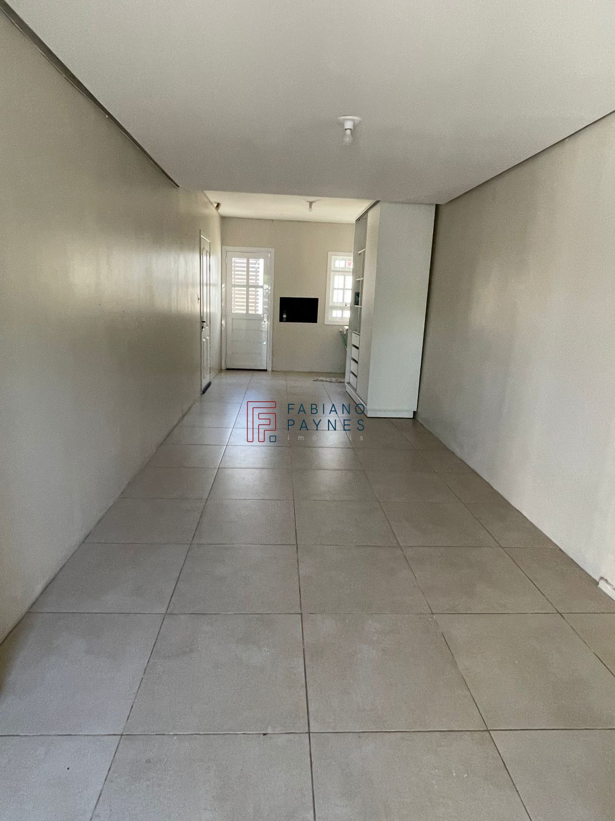 Casa, 3 quartos, 140 m² - Foto 5