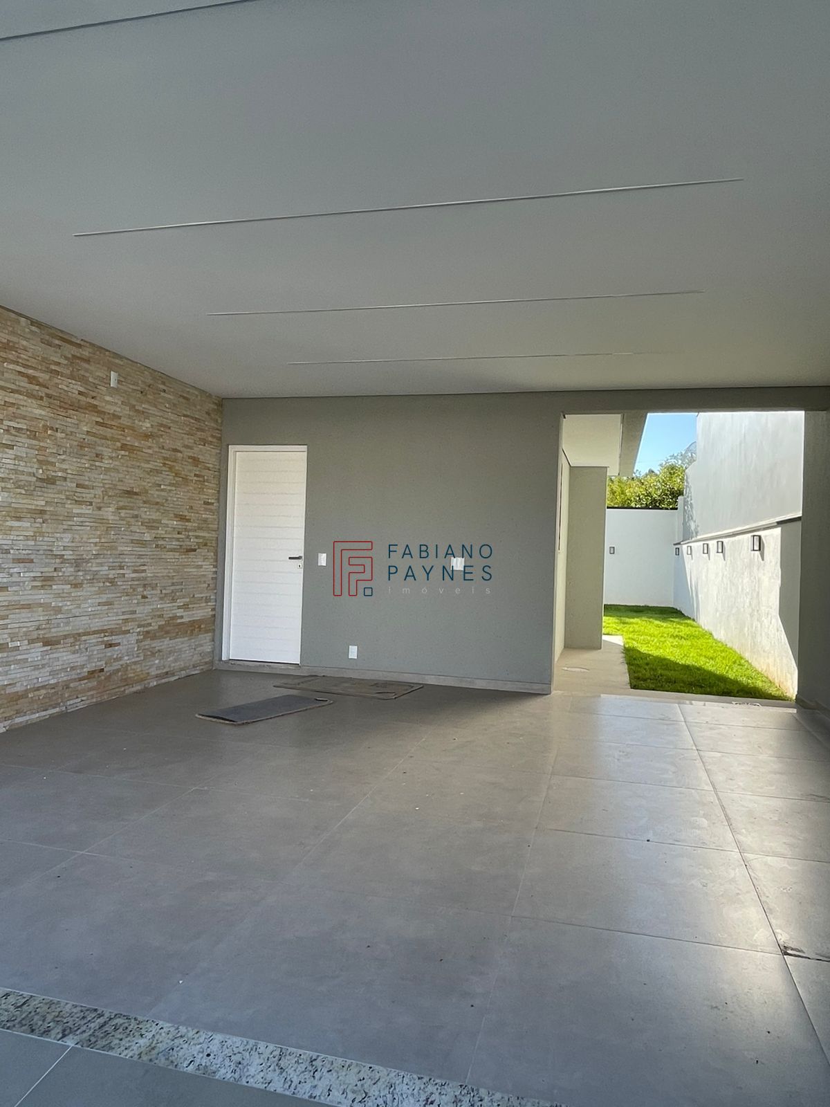 Casa, 3 quartos, 192 m² - Foto 11