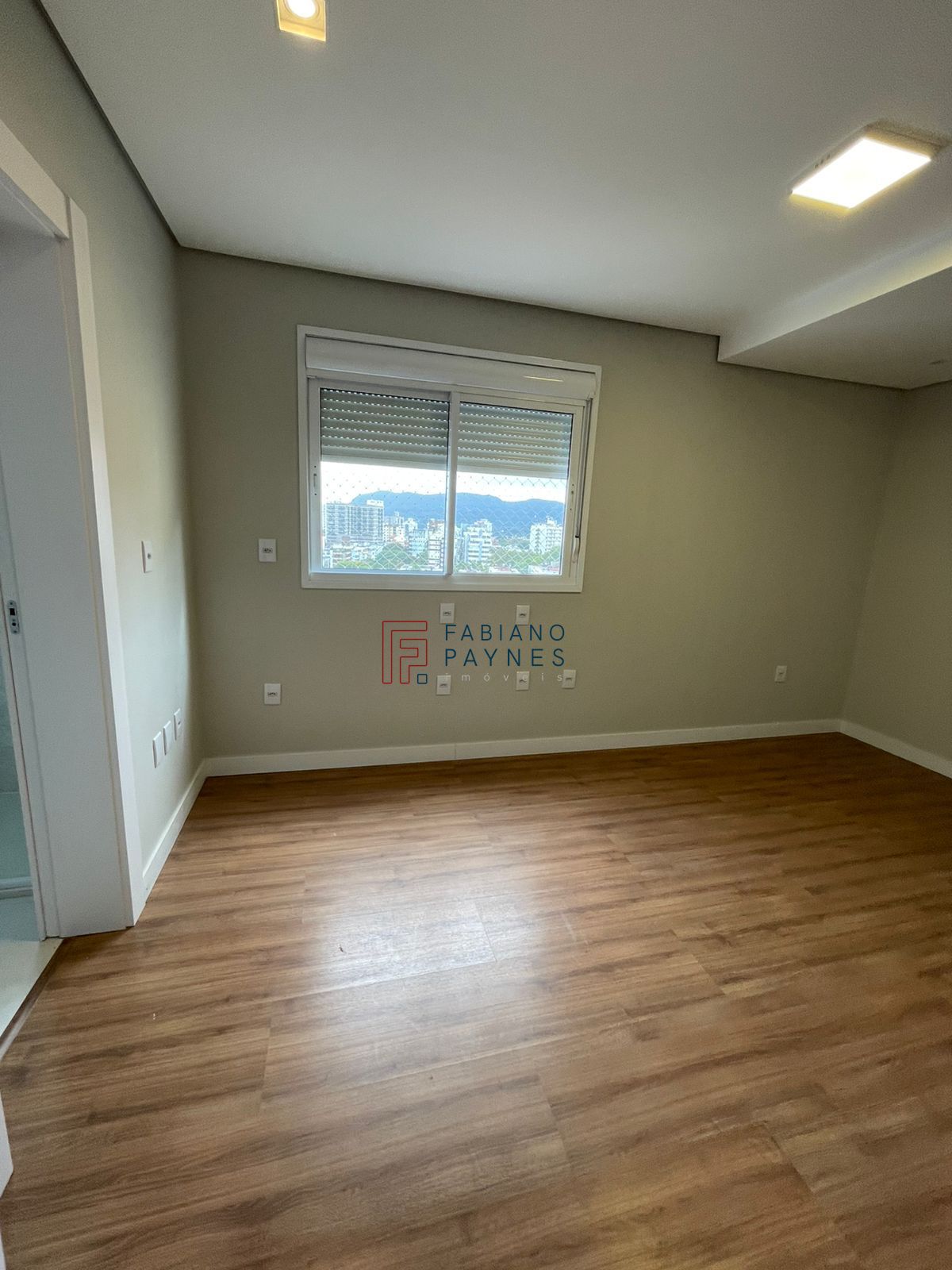 Apartamento, 3 quartos, 211 m² - Foto 10