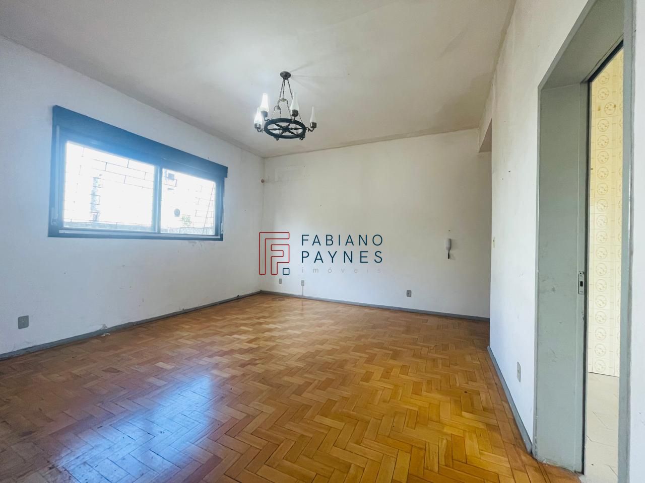 Apartamento, 3 quartos, 148 m² - Foto 10