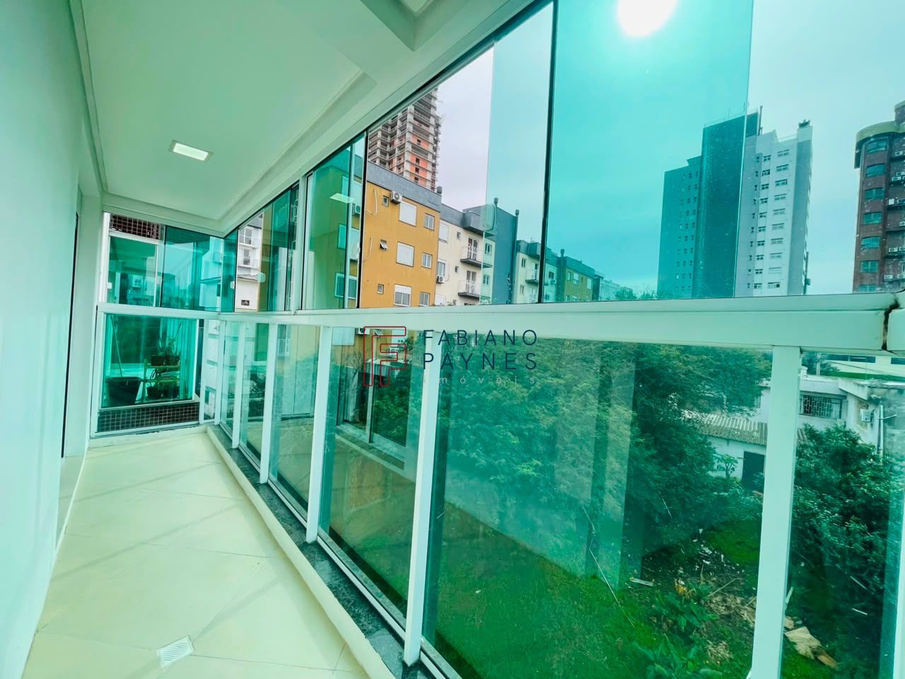 Apartamento, 2 quartos, 91 m² - Foto 19