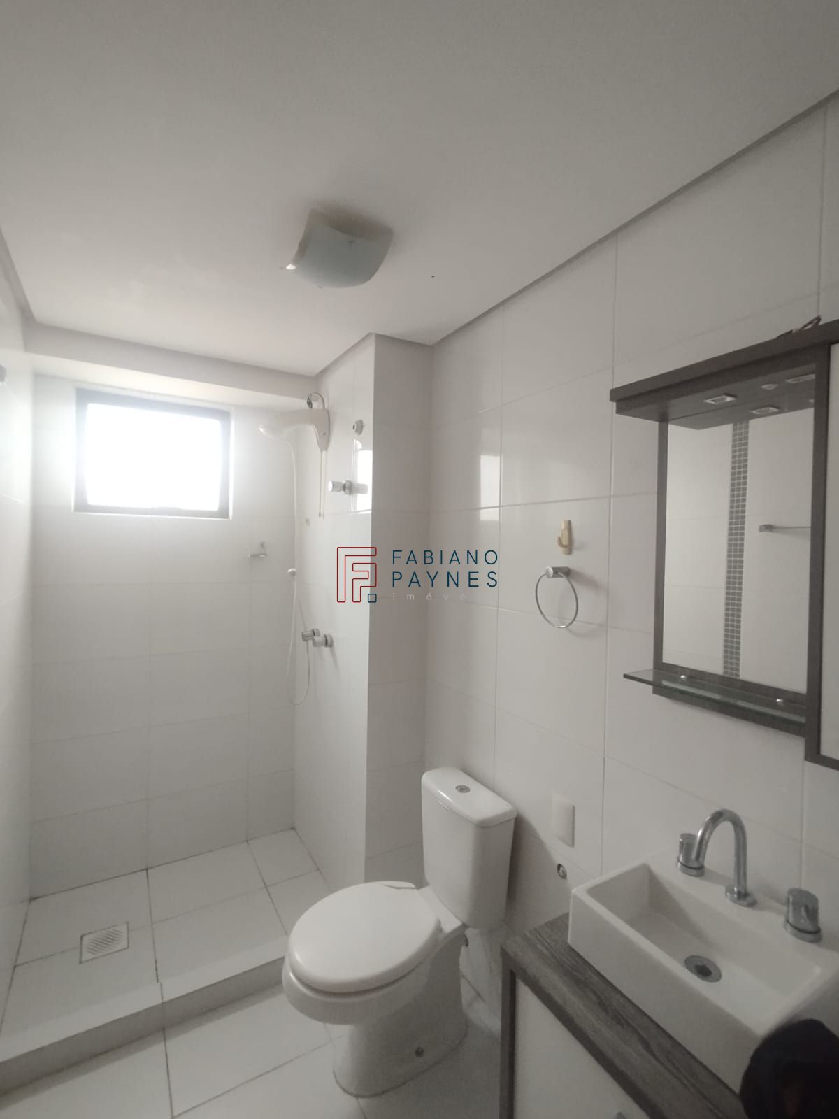 Apartamento, 2 quartos, 90 m² - Foto 13