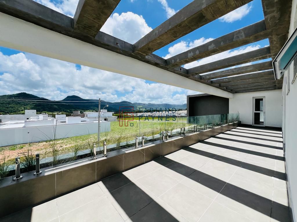 Casa, 4 quartos, 362 m² - Foto 15