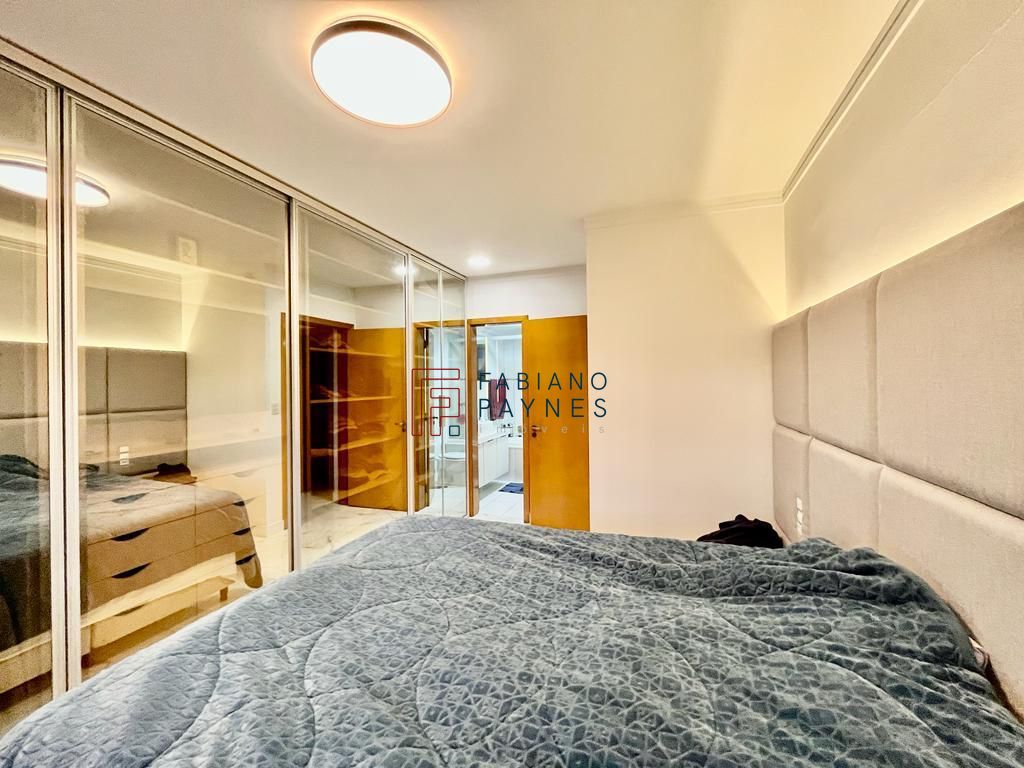 Cobertura à venda com 3 quartos, 182m² - Foto 16