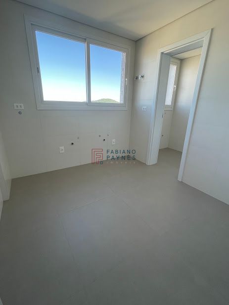 Apartamento, 2 quartos, 78 m² - Foto 12