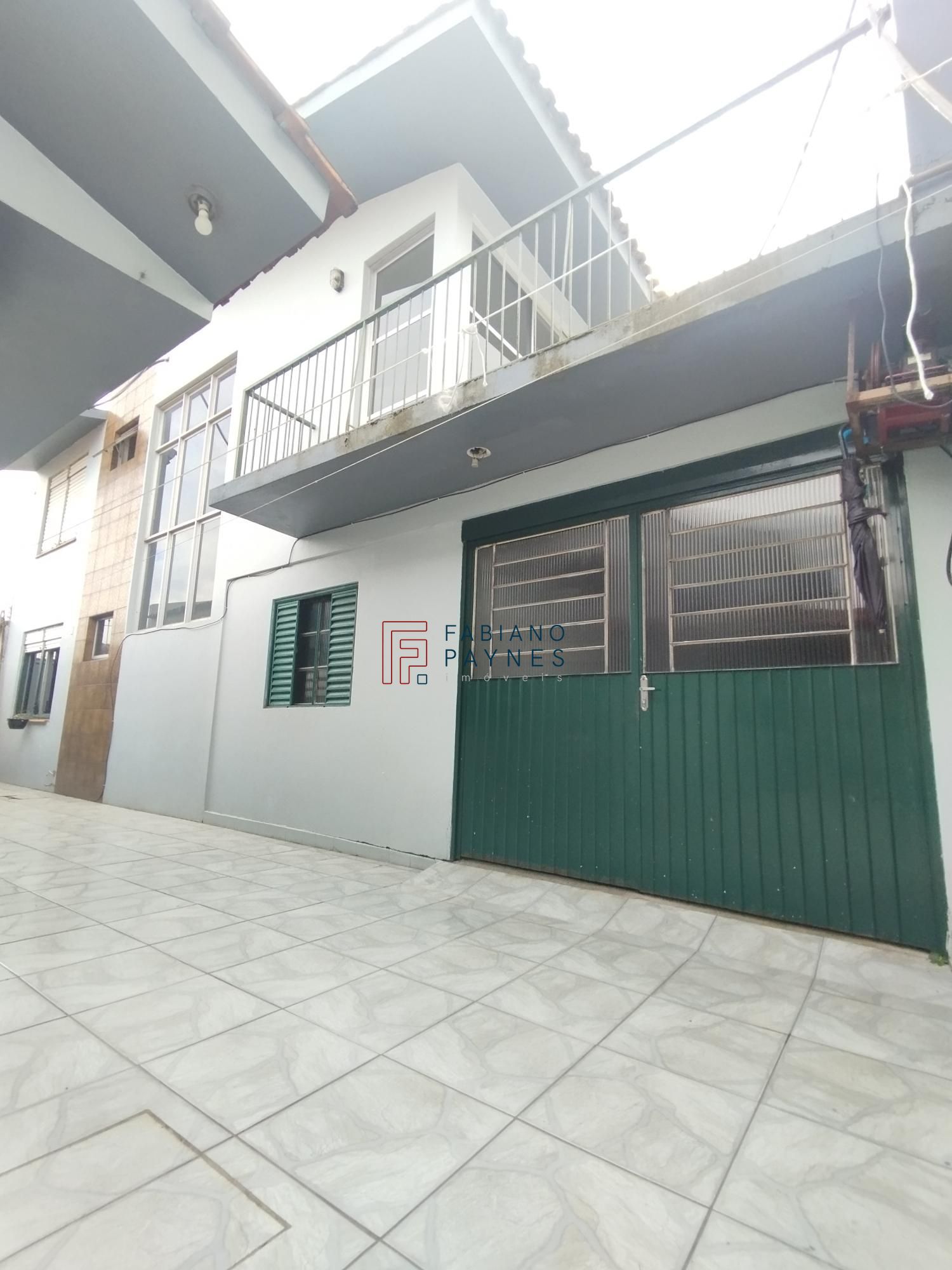 Casa, 6 quartos, 260 m² - Foto 35