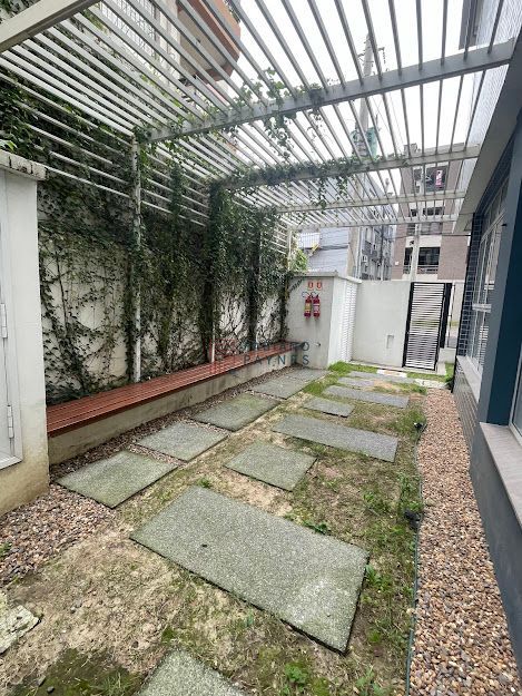 Apartamento, 1 quarto, 67 m² - Foto 11