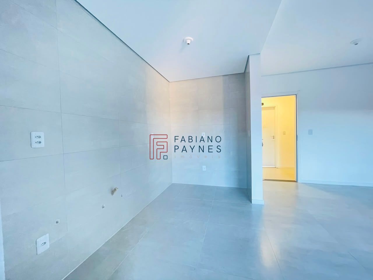 Apartamento, 2 quartos, 67 m² - Foto 18