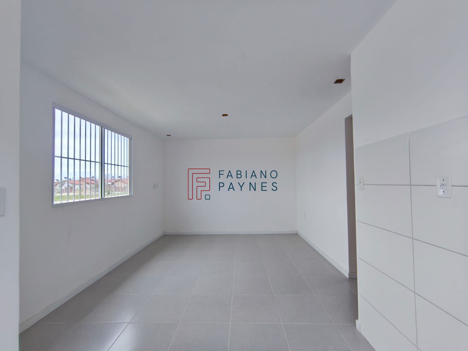 Casa, 2 quartos, 47 m² - Foto 3