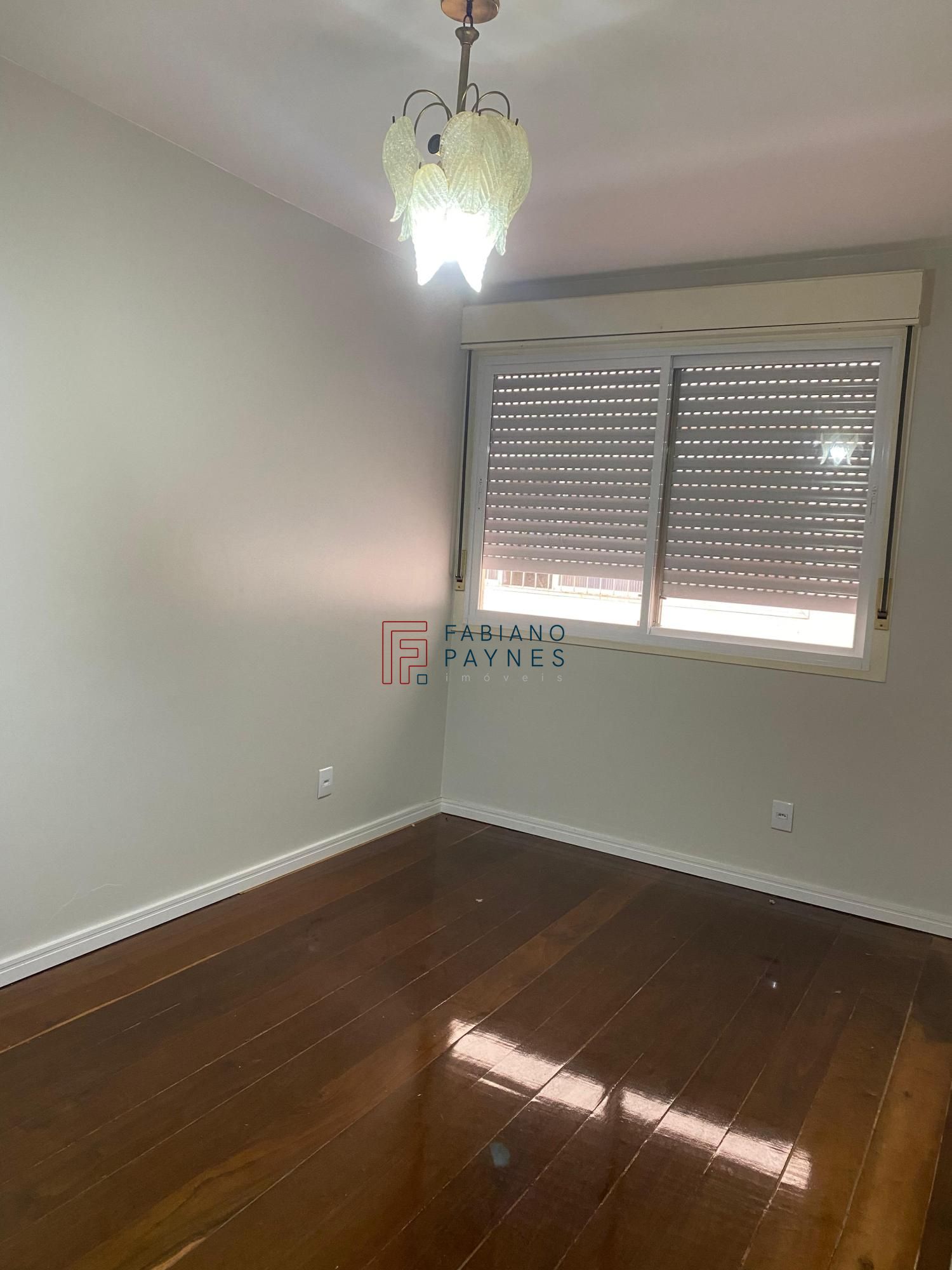 Apartamento à venda com 4 quartos, 265m² - Foto 21