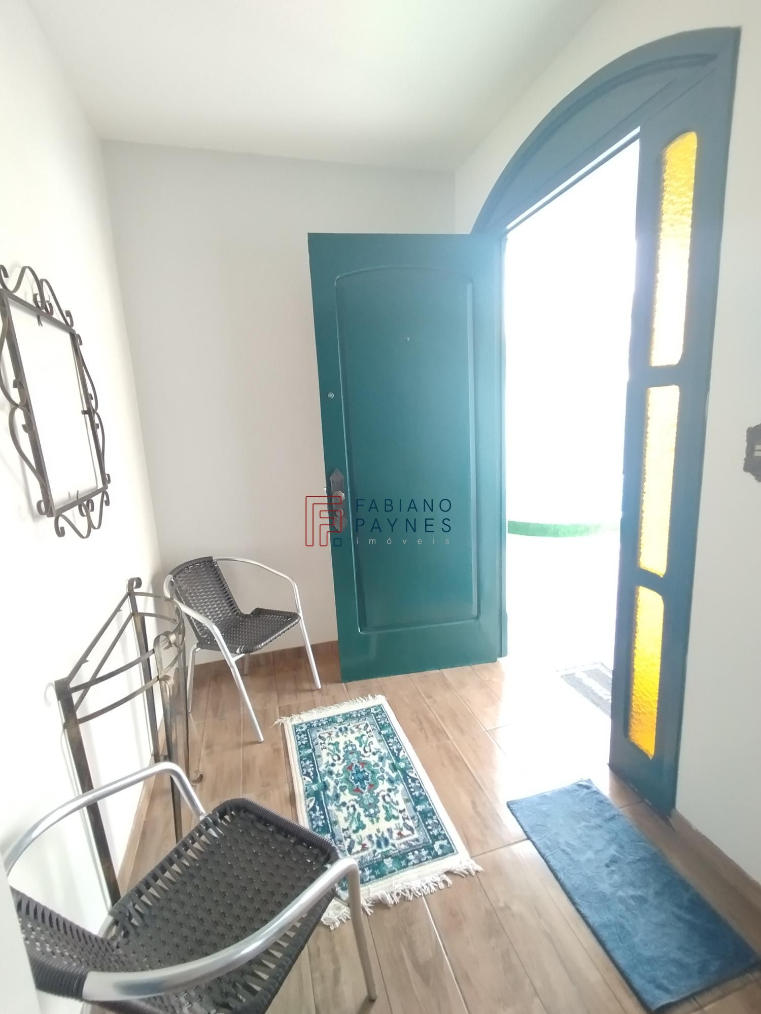 Casa, 6 quartos, 260 m² - Foto 3