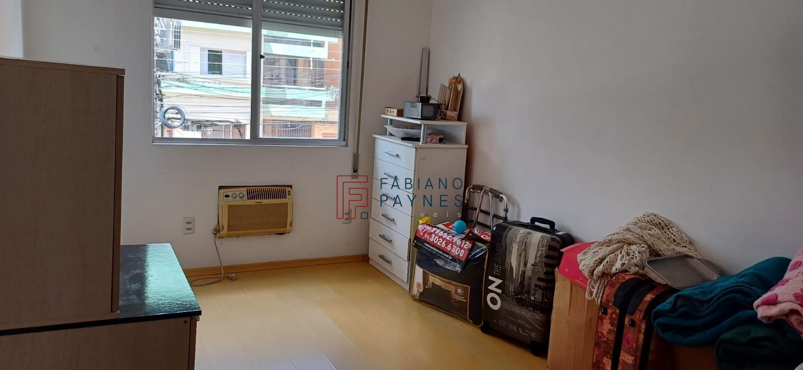 Apartamento para alugar com 3 quartos, 172m² - Foto 13
