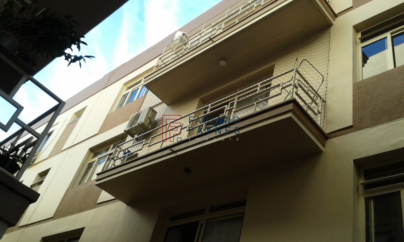 Apartamento, 2 quartos, 88 m² - Foto 9