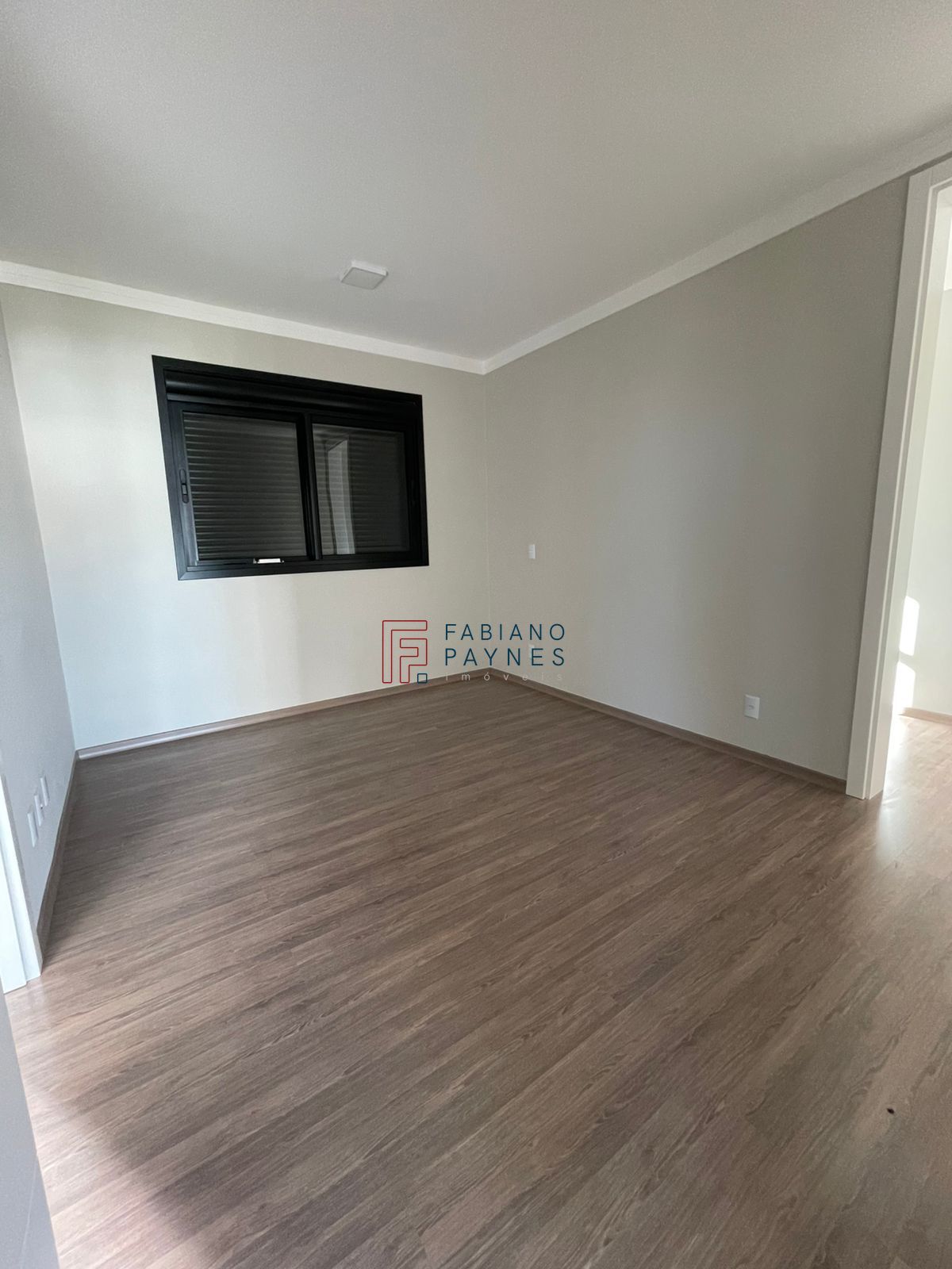 Casa, 3 quartos, 192 m² - Foto 8