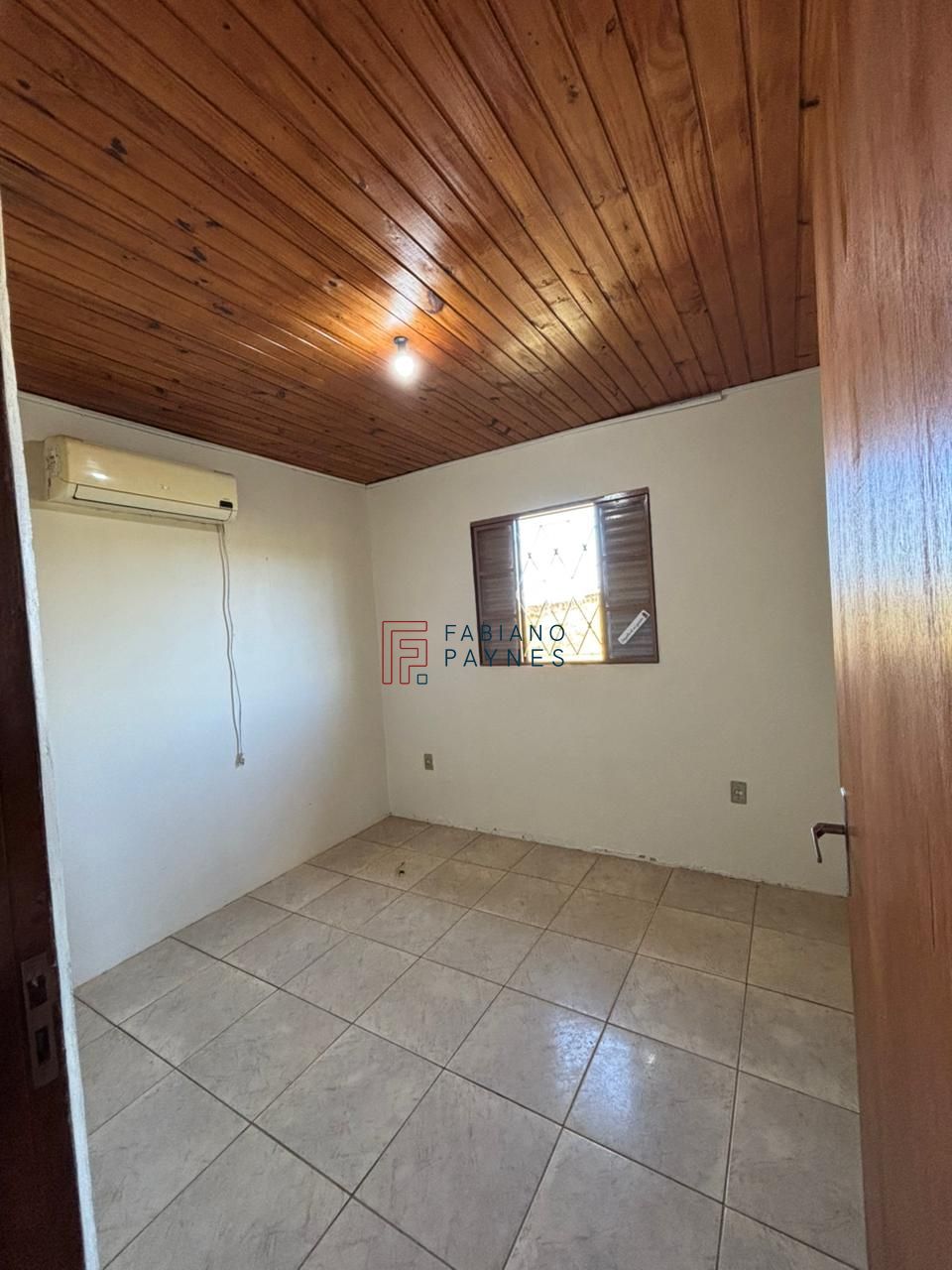 Chácara, 3 quartos, 2 hectares - Foto 16