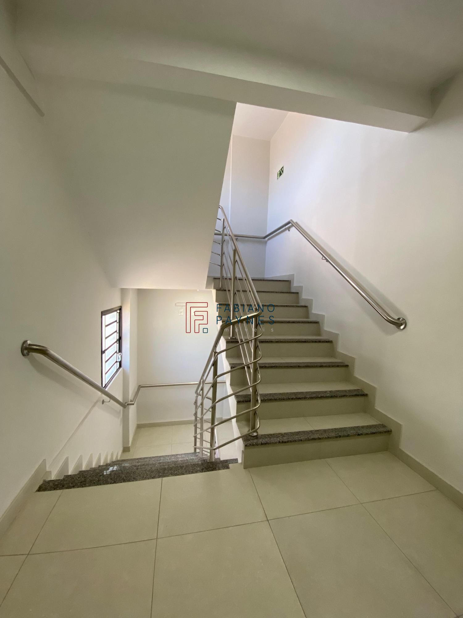 Apartamento, 2 quartos, 88 m² - Foto 21