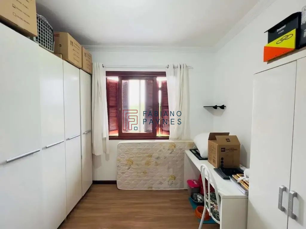 Casa com 3 Dormitórios à venda, 104 m² por R$ 595.000,00 Casa com 3 Dormitórios à venda, 104 m² por R$ 595.000,00