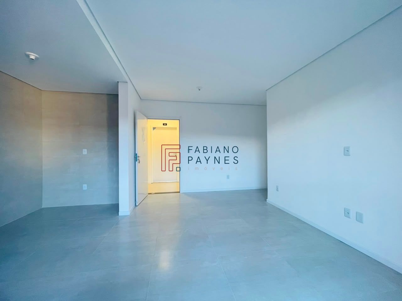Apartamento, 2 quartos, 67 m² - Foto 17