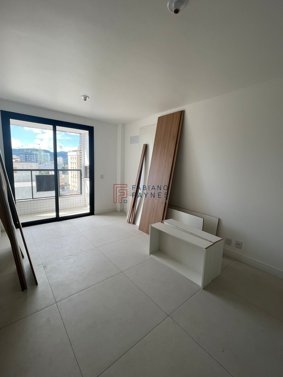Apartamento com 2 Dormitórios à venda, 57 m² por R$ 420.000,00 Apartamento com 2 Dormitórios à venda, 57 m² por R$ 420.000,00